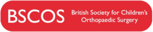BSCOS logo