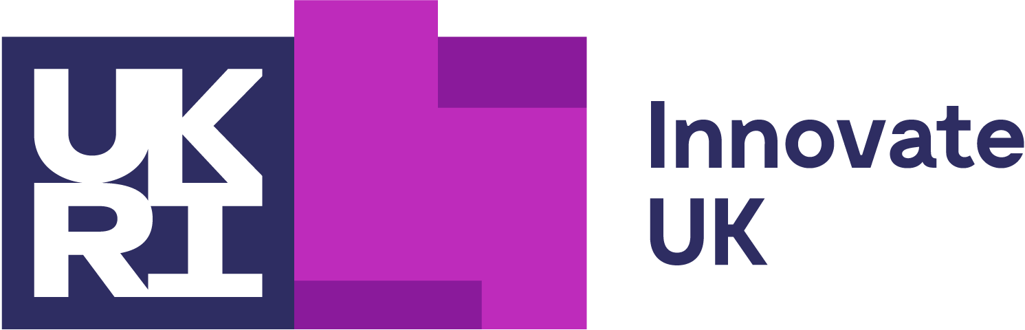 Dynamic Metrics is awarded Innovate UK Digital Health Grant