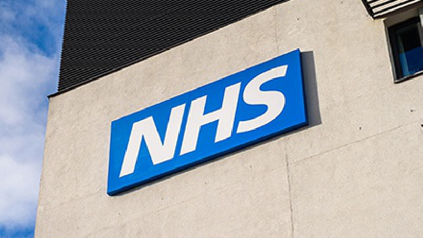 Revolutionising Patient Care: Introducing GaitSmart to the NHS Supply Chain
