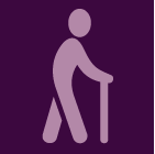 Cost-Effectiveness of GaitSmart for Rehabilitation of Patients Undergoing Total Hip Arthroplasty (THA) and Total Knee Arthroplasty (TKA) in Older Population in the United Kingdom